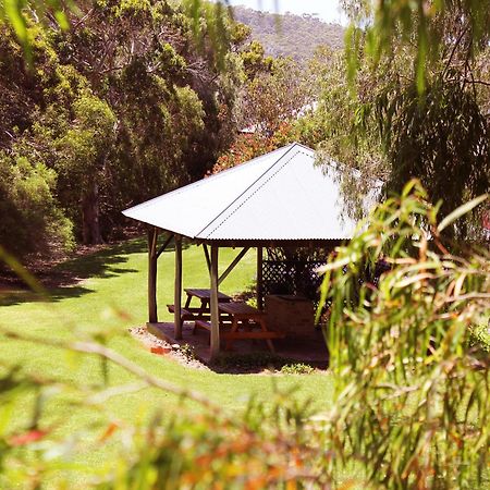 Spring Bay Villas, Denmark, Wa Ngoại thất bức ảnh