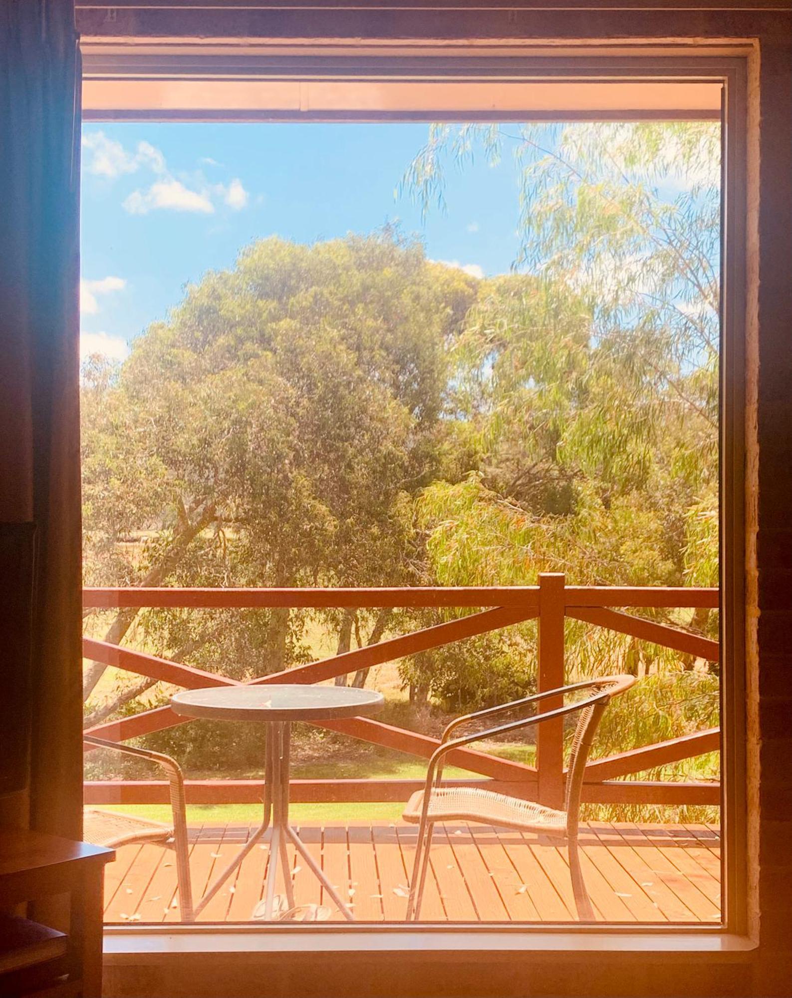 Spring Bay Villas, Denmark, Wa Ngoại thất bức ảnh