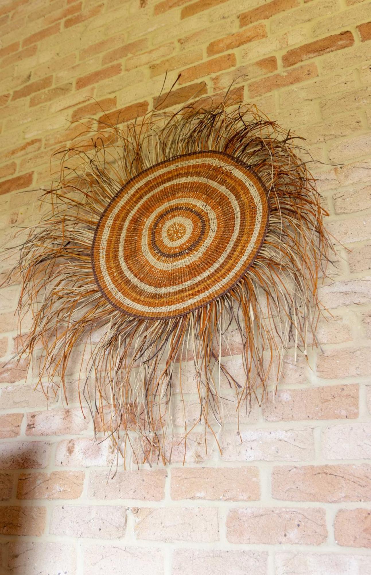 Spring Bay Villas, Denmark, Wa Ngoại thất bức ảnh