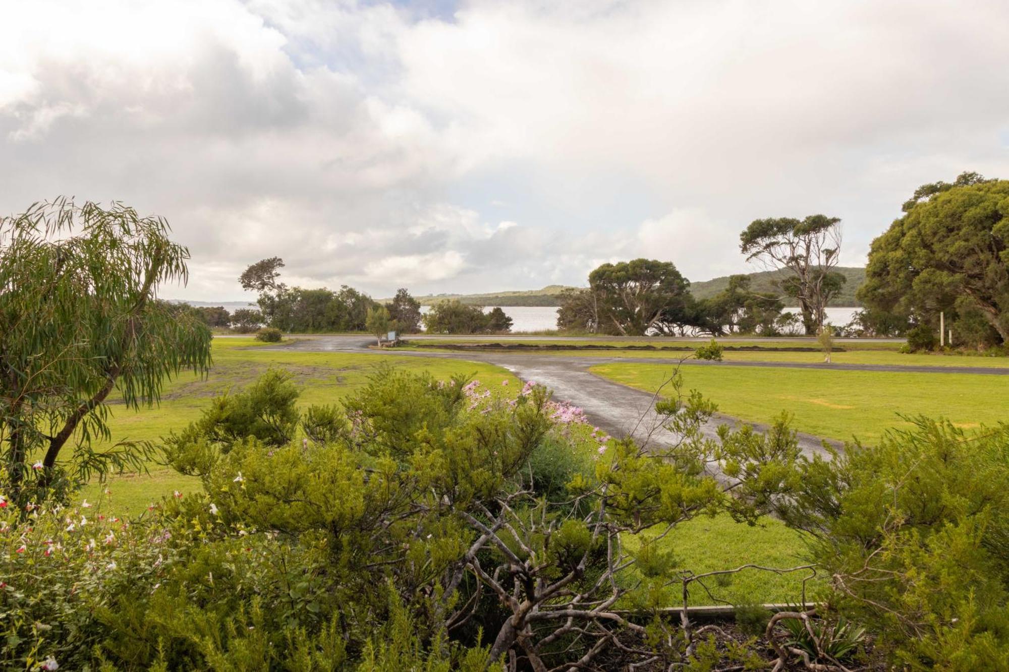Spring Bay Villas, Denmark, Wa Ngoại thất bức ảnh