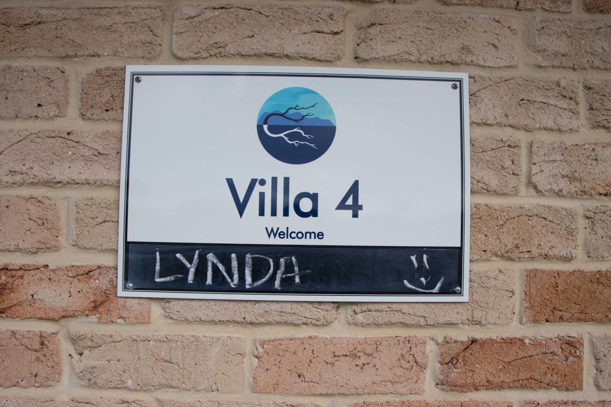 Spring Bay Villas, Denmark, Wa Ngoại thất bức ảnh