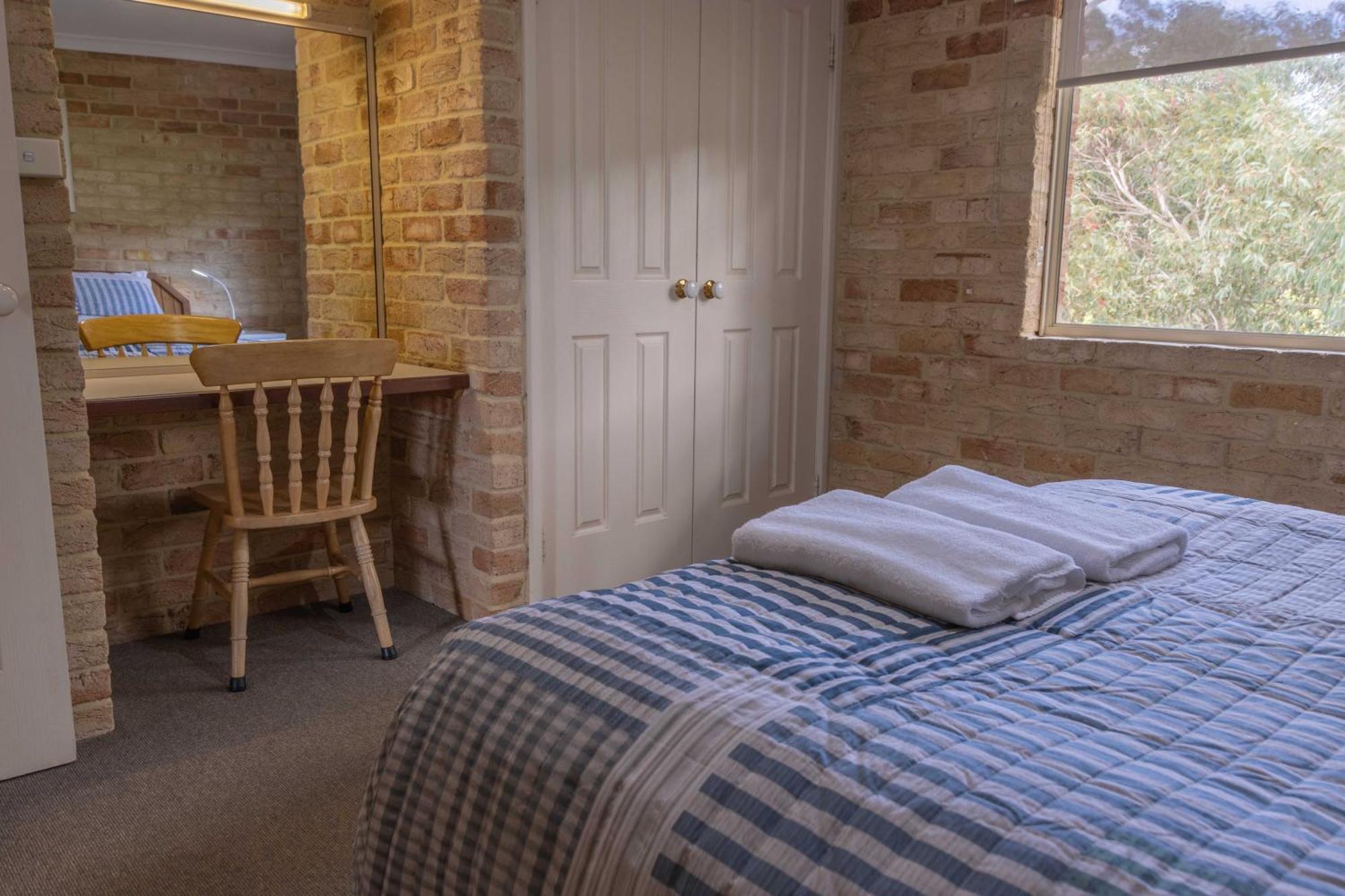 Spring Bay Villas, Denmark, Wa Ngoại thất bức ảnh