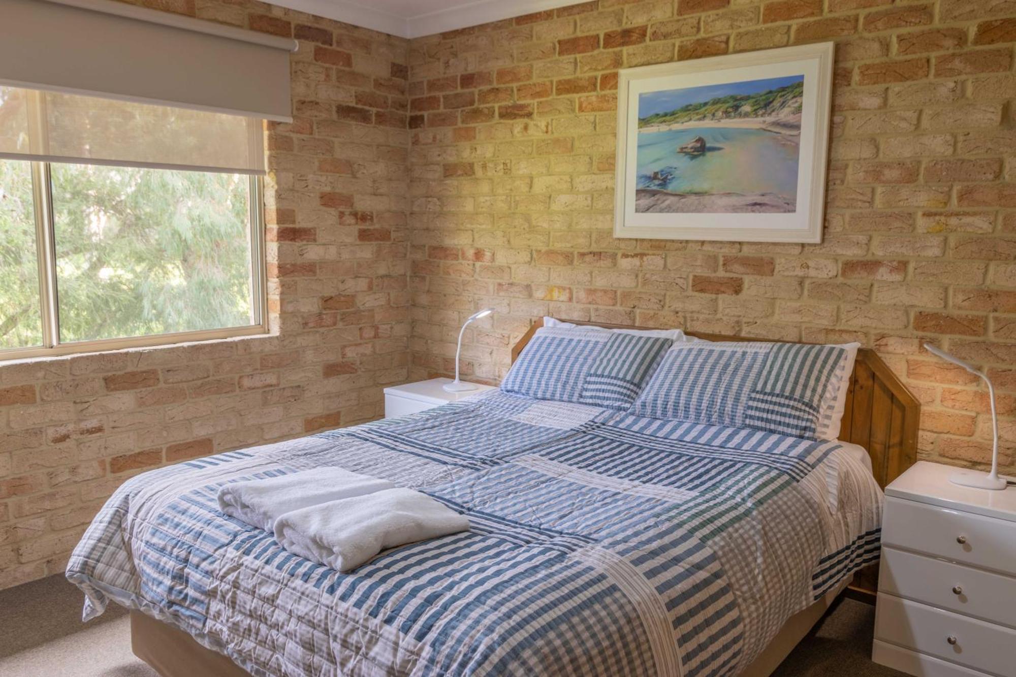 Spring Bay Villas, Denmark, Wa Ngoại thất bức ảnh