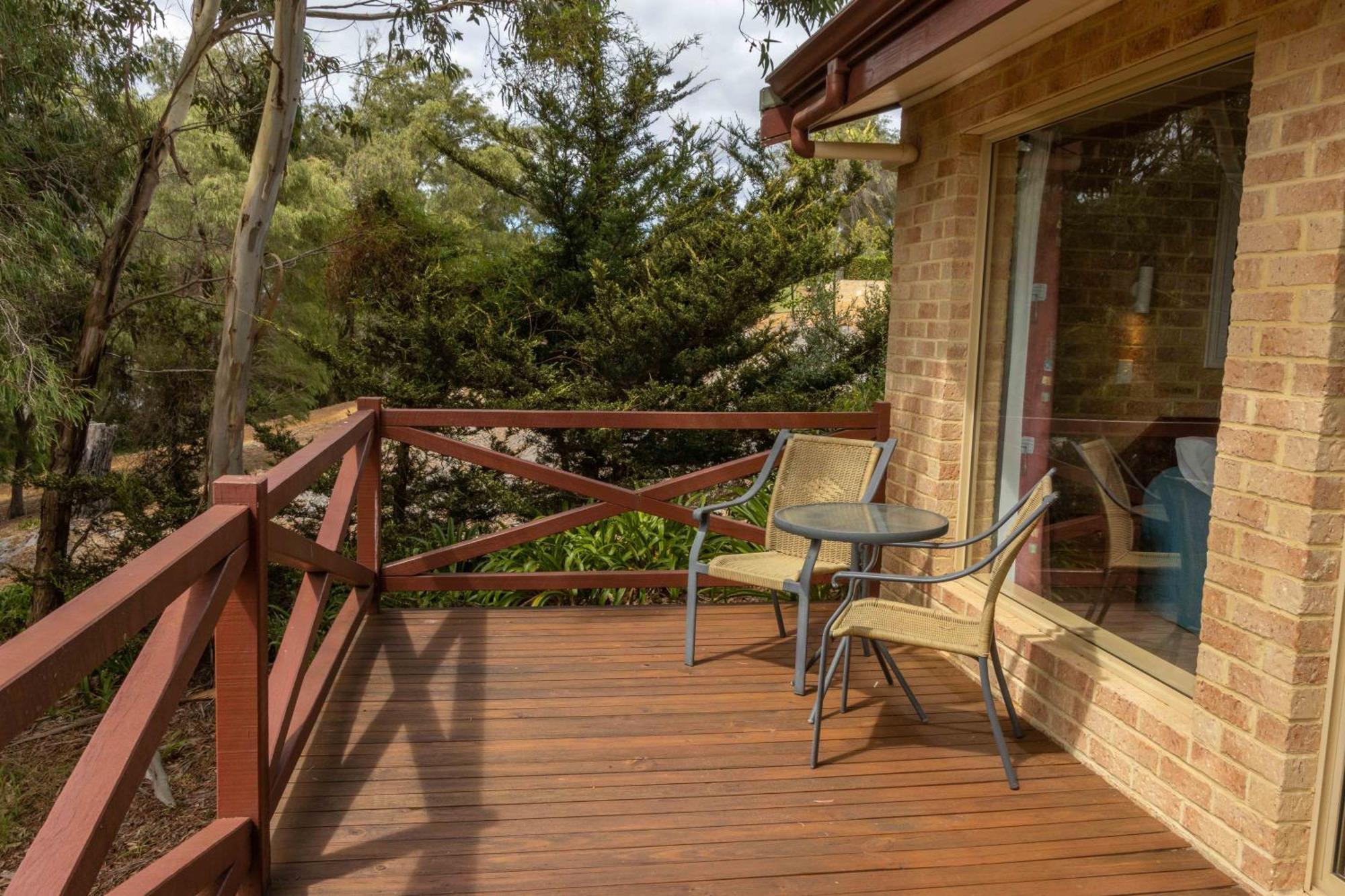 Spring Bay Villas, Denmark, Wa Ngoại thất bức ảnh
