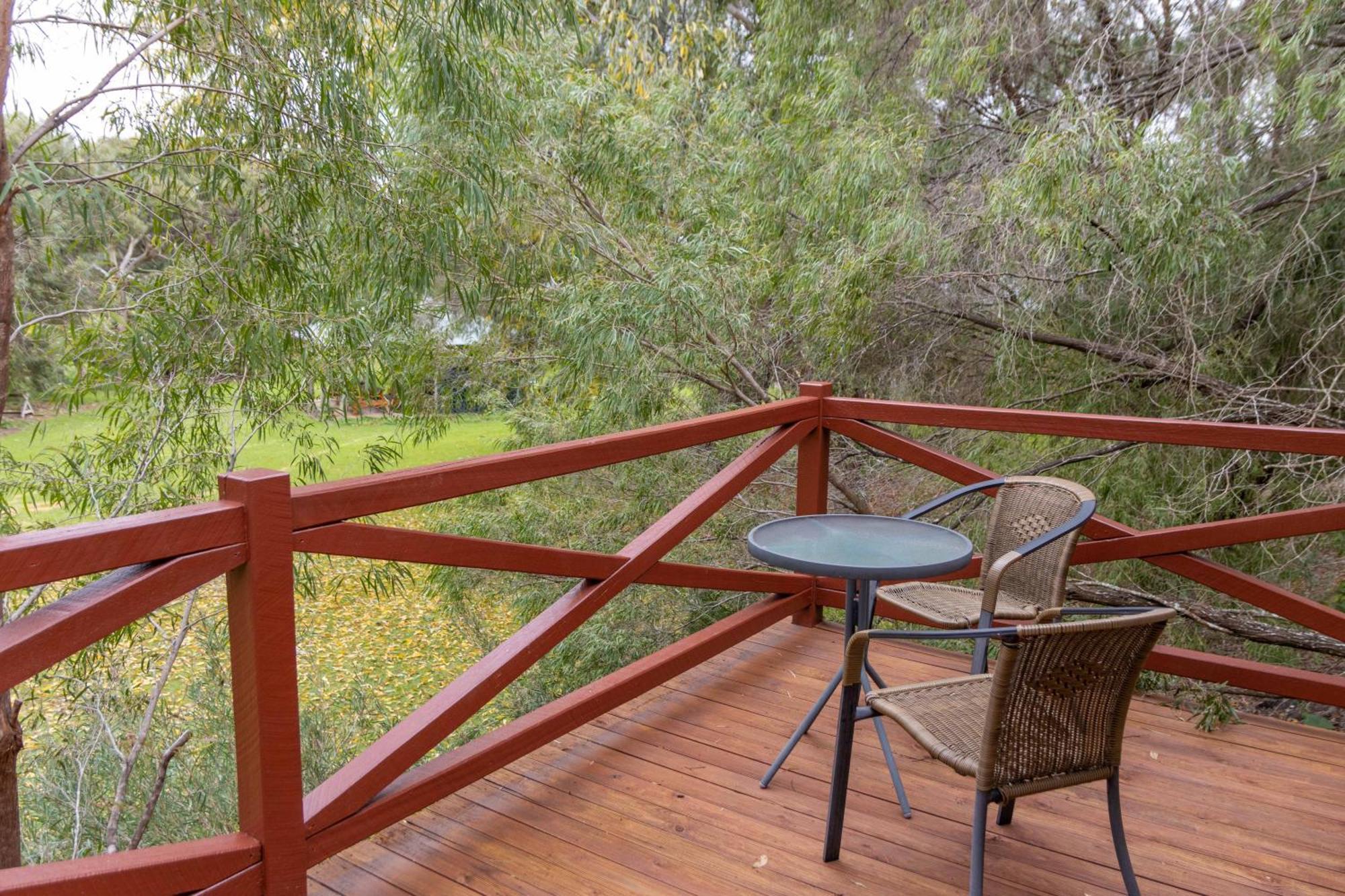 Spring Bay Villas, Denmark, Wa Ngoại thất bức ảnh