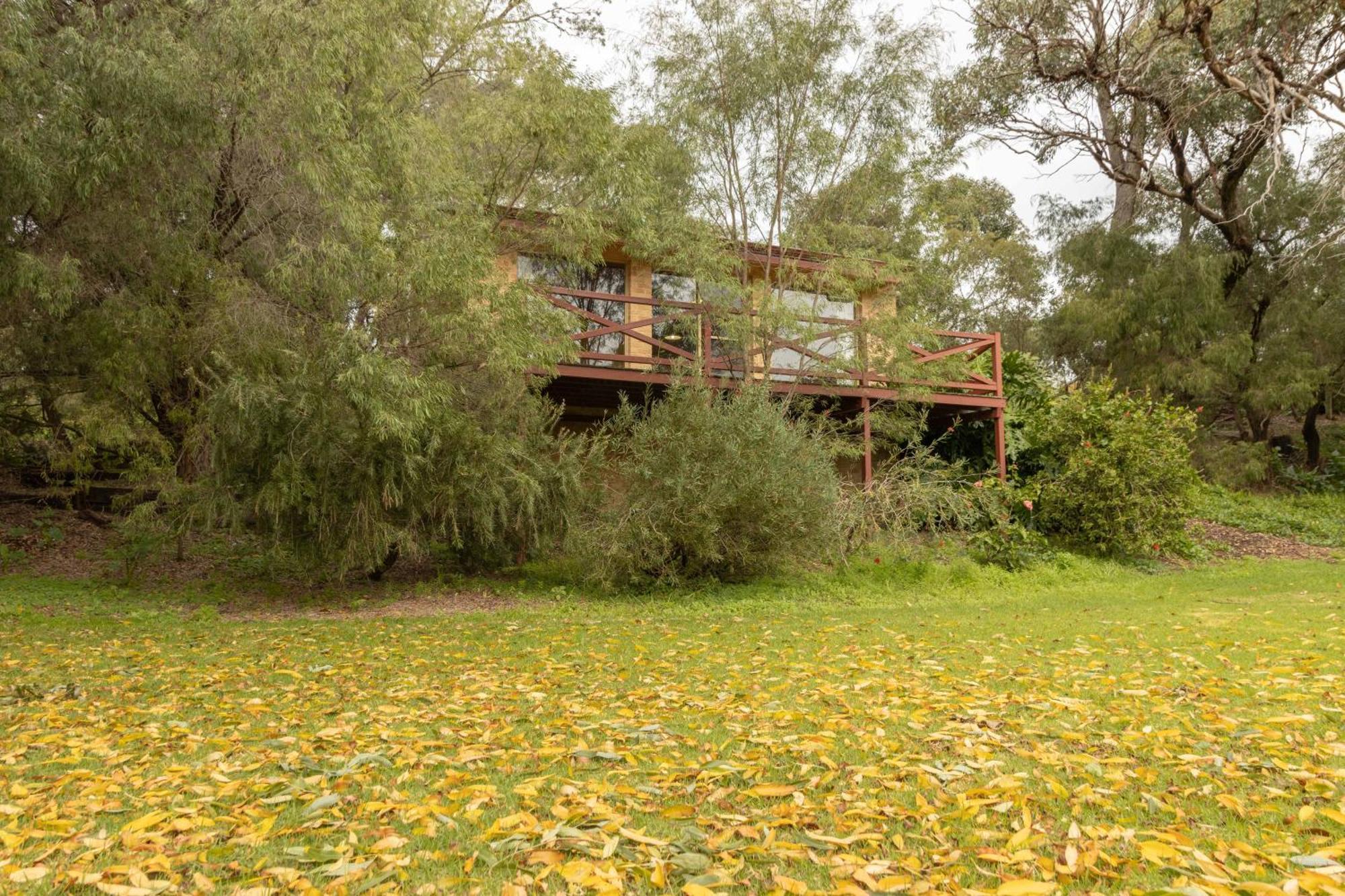 Spring Bay Villas, Denmark, Wa Ngoại thất bức ảnh