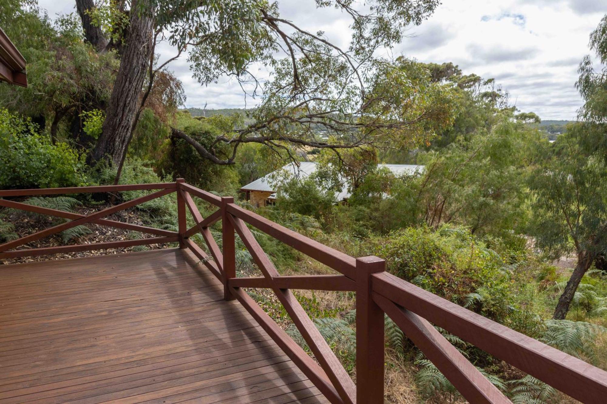 Spring Bay Villas, Denmark, Wa Ngoại thất bức ảnh